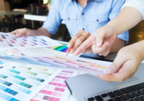 digital_printing digital_printing