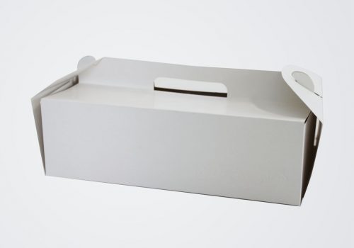 dt_03 dt_03